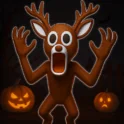 Descărcați Last Night Survive in Forest APK