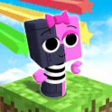 Lava Mod: Parkour Race Craft APK letöltése