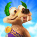 Download Ice Age Adventures APK