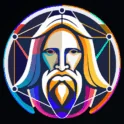 Скачать Leonardo.Ai - Image Generator APK
