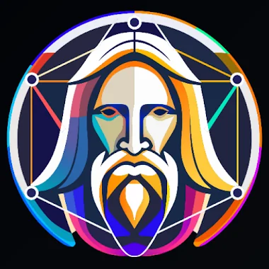 Leonardo.Ai - Image Generator - icon