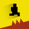 Level Devil - NOT A Troll Game icon