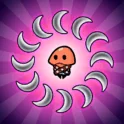 Изтегляне на Little Hero: Monster War APK