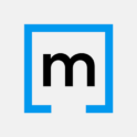 magicplan