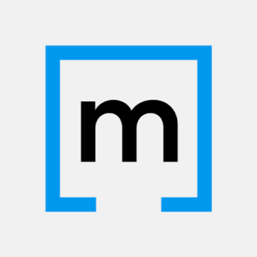magicplan Icoană
