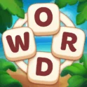 Word Spells: Game for Adults