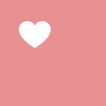 Maya: Period Tracker for Women APK