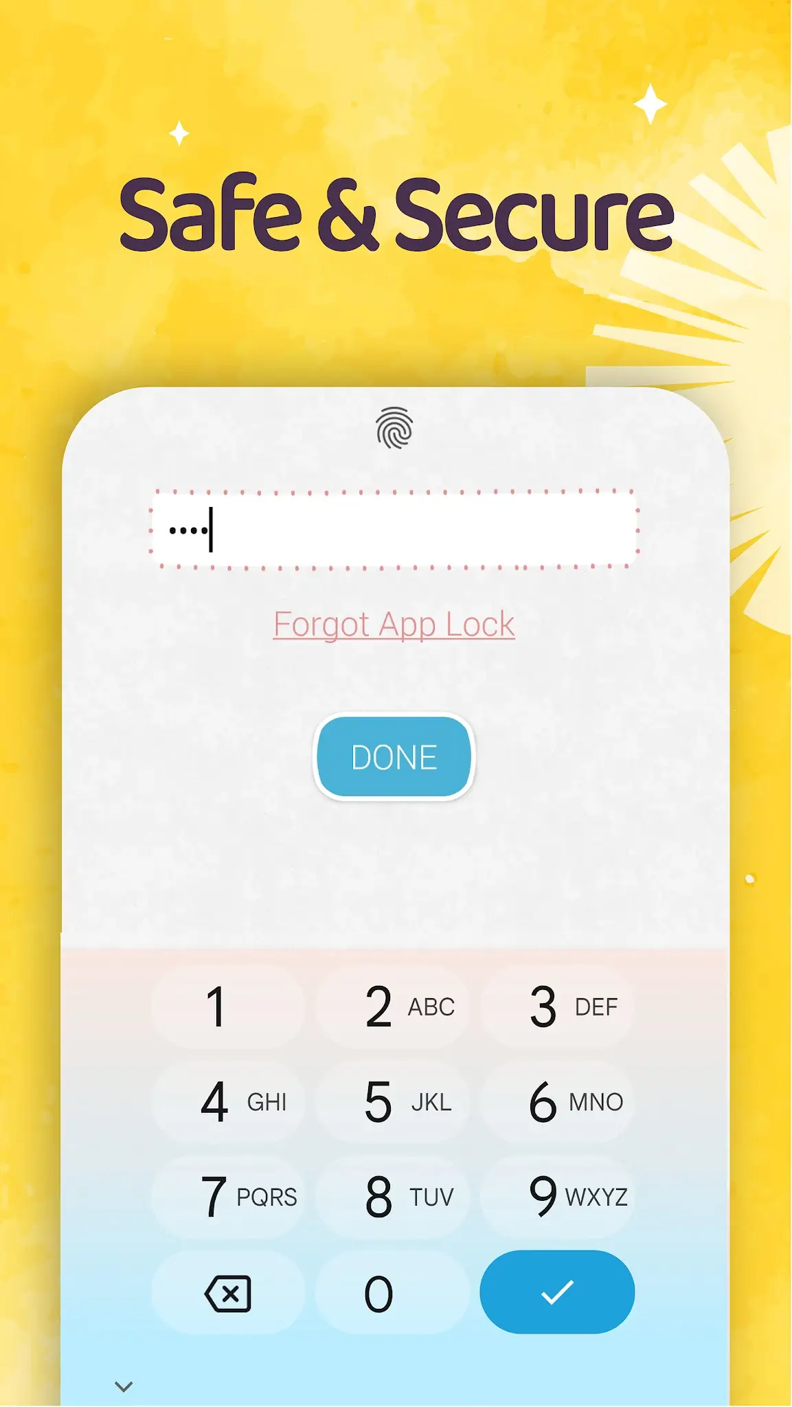 Captură de ecran Maya: Period Tracker for Women 6