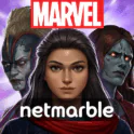 MARVEL Future Fight icon
