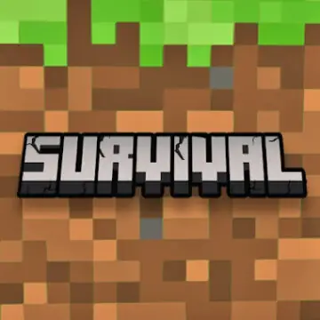 Master minecraft mcpe mod Иконка