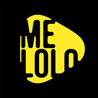 Melolo Icona