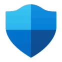 Скачать Microsoft Defender APK