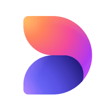 Microsoft Designer Іконка