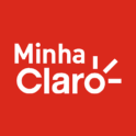 Скачати Minha Claro APK