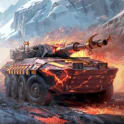 Modern Tanks