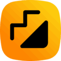 Скачать Moj APK