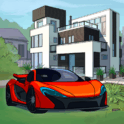 My Success Story: Reich Leben icon