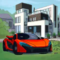 Изтегляне на My Success Story Business Life APK