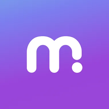 Mubeat for kpop Lovers आइकन