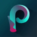Multi Parallel: Multi Accounts APK letöltése