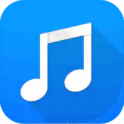 Скачать Музыкальный плеер для Android APK