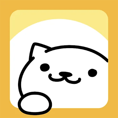 ねこあつめ Іконка