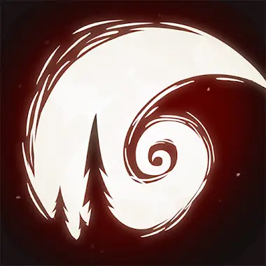 Night of the Full Moon Иконка