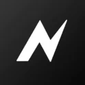 Скачать Node Video APK