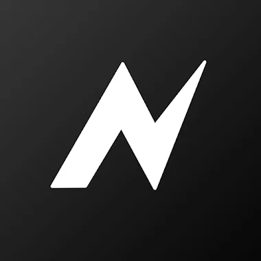 Node Video ikon