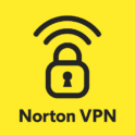 Скачать Norton VPN APK