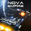 노바 제국 (Nova Empire) icon