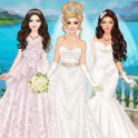 Download Ubieranka Ślub Modelki APK