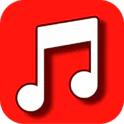Скачать Offline Music Mp3 Player- Muso APK