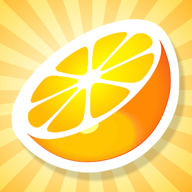 Citra Emulator Icon