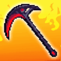 Otherworld Legends icon