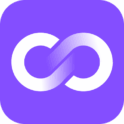 Parallel App - Dual App Cloner icon