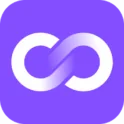 Parallel App - Dual App Cloner APK letöltése