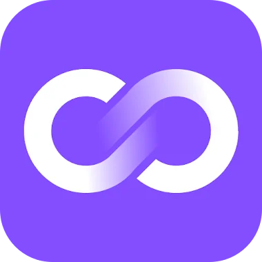 Parallel App - Dual App Cloner ikon