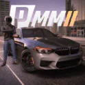 Скачать Parking Master Multiplayer 2 APK