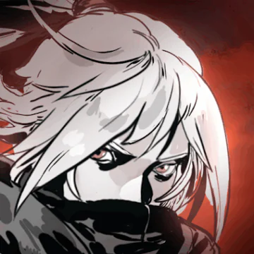 Phantom Blade: Executioners Ikon