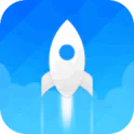 Скачать Phone Cleaner – ПО для очистки APK