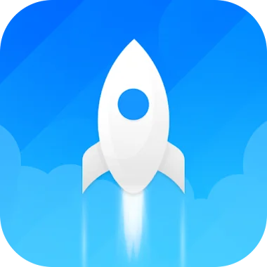 Phone Cleaner – क्लीनर आइकन