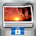 Скачать Скрыть фото - Photo Lock App APK