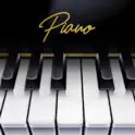 Скачать Piano APK