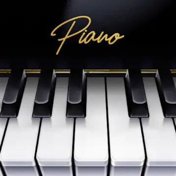 Piano Icona