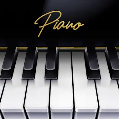 Piano Icona