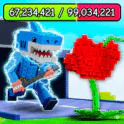 Plants Vs Brainrots APK डाउनलोड करें