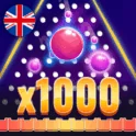 Plink Space - Play and Win