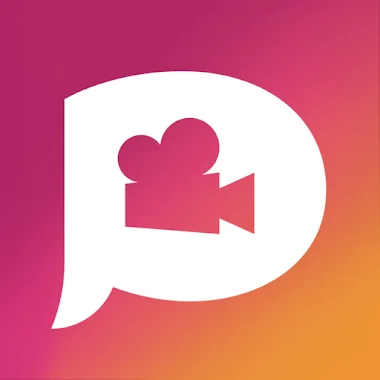 Plotagon Story Simge