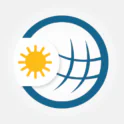 Скачать Погода & Радар APK